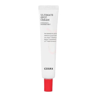 COSRX كريم AC Collection الموضعي المكثف