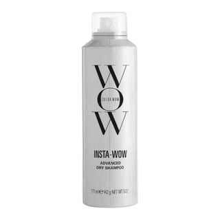 Color Wow Insta-Wow Advanced Dry Shampoo