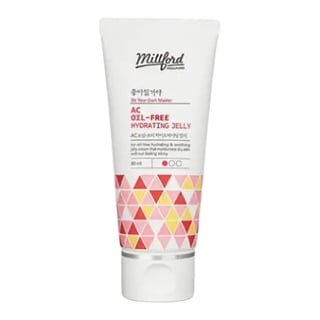Millford AC Oil-Free Hydrating Jelly