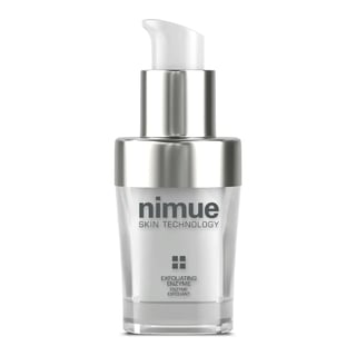 Nimue Exfoliating Enzyme