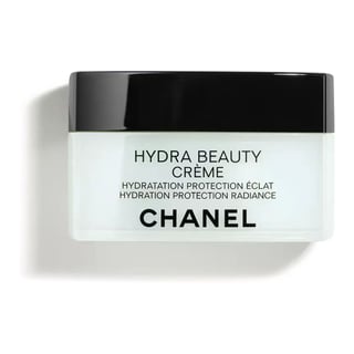 Chanel Hydra Beauty Crème