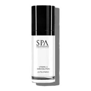Spa Salonnepro Vitamin C Skin Solution 10%