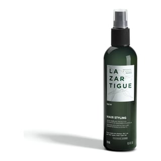 Lazartigue Detangling And Protecting Care Hair Styling