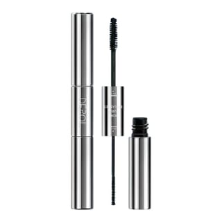 Derol Long Waterproof Mascara