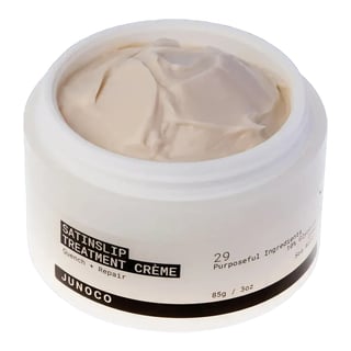 JUNOCO Satinslip Treatment Crème