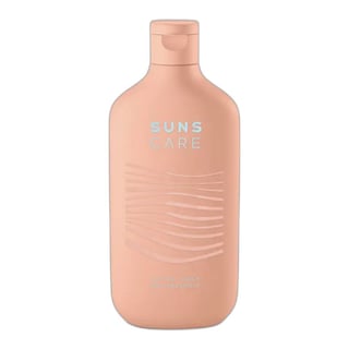 Suns Care Suns Thirty Classic SPF 30