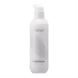 Phymongshe Water Blossom Hydro Serum