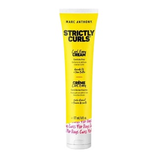 Marc Anthony Strictly Curls Curl Envy Cream