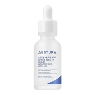 Aestura Atobarrier 365 Hydro Cera-Ha Serum