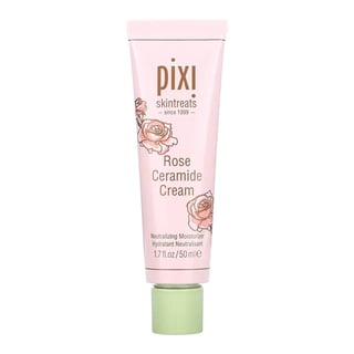 Pixi Beauty Pixi Rose Ceramide Cream