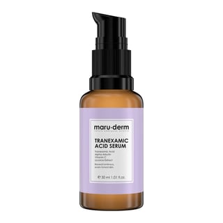 maru.derm Tranexamic Acid Serum