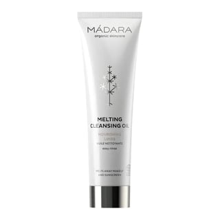 Madara Melting Cleansing Oil