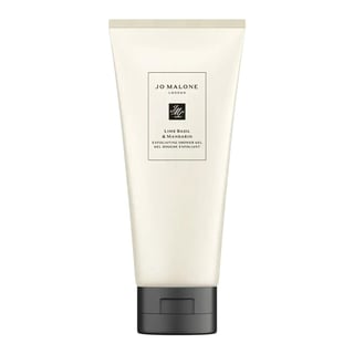 Jo Malone London Exfoliating Shower Gel