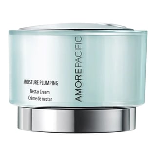 AMOREPACIFIC Moisture Plumping Nectar Cream