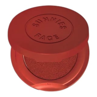 Sunnies Face Airblush