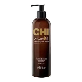 CHI Haircare Argan Oil Conditioner