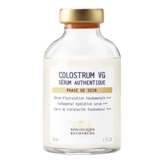 Biologique Recherche Colostrum VG Serum