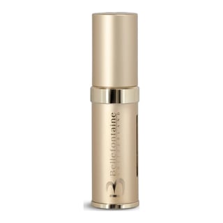 Bellefontaine Vitality-Care Eye Cream