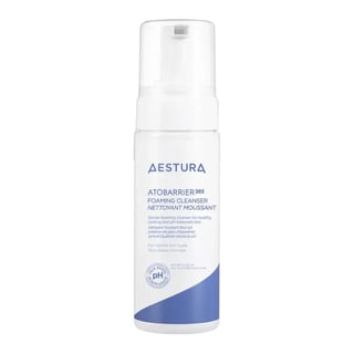 Aestura Atobarrier 365 Foaming Cleanser