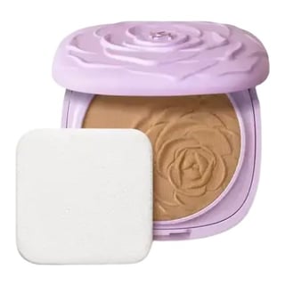 KIKO Milano Blossoming Beauty Hydrating & Long Lasting Blurring Effect Foundation