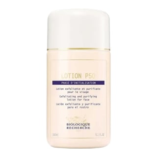 Biologique Recherche Lotion P50