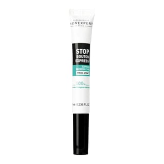 Novexpert Trio-Zinc Express Blemish Care