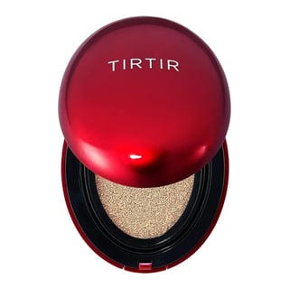 Tirtir Mask Fit Red Cushion Mini