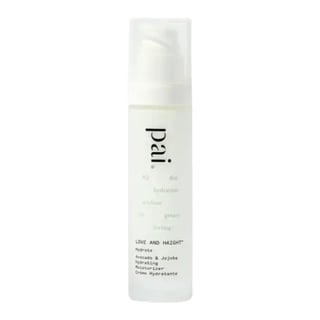 Pai Skincare Love And Haight