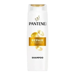 Pantene Pro-V Repair & Protect Shampoo For Damaged Hair