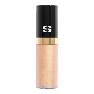 Sisley Paris Ombre Éclat Liquide Eyeshadow
