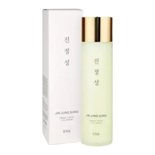 Jin Jung Sung Omega Vegan Vita Serum