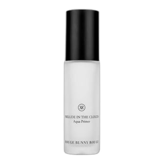 Rouge Bunny Rouge Aqua Primer