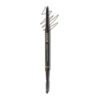 XLASH Xbrow Micro Sculpting Brow Pencil