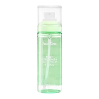 Deliplus Exosomas & Cica Mist