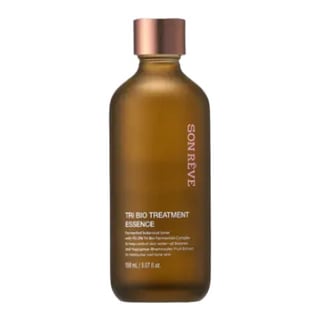 Son Reve Tri-Bio Treatment Essence