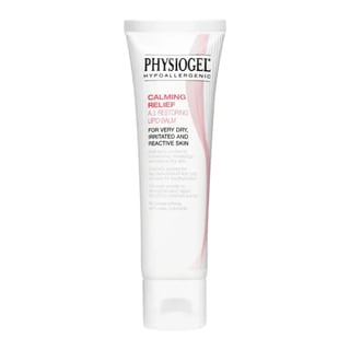 Physiogel A.I Calming Relief Lipid Balm