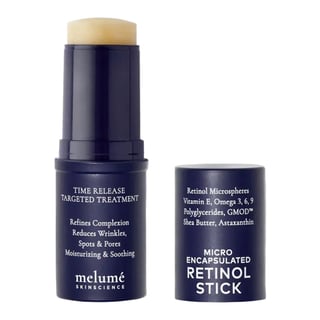 Melumé Skinscience Micro-Encapsulated Retinol Stick