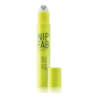 Nip + Fab Teen Skin Fix Spot Zap