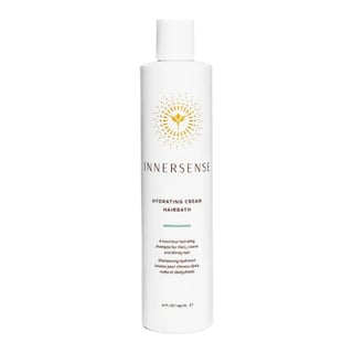 Innersense Organic Beauty Hydrating Cream Hairbath
