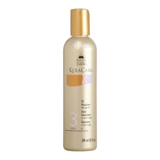 Keracare Oil Moisturizer With Jojoba Oil