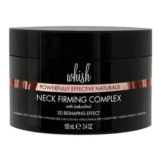 Whish Neck Firming Complex