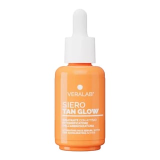 VeraLab Siero Tan Glow