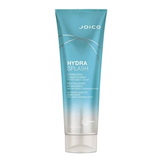 Joico Hydra Splash Hydrating Conditioner