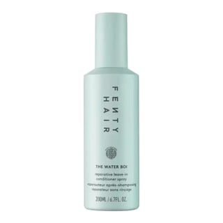Fenty Beauty The Water Boi Reparative Leave-In Conditioner