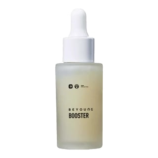 Beyoung Booster
