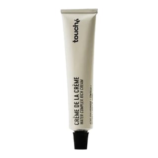 Touché Water Complex Rich Cream