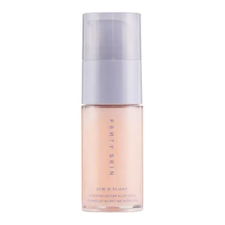 Fenty Beauty Dew N Plump Hydrating Nectar Glow Serum