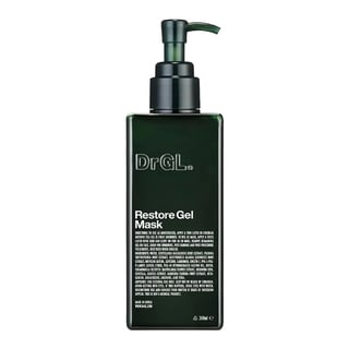 DrGL Restore Gel Mask