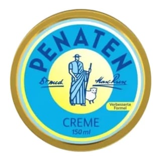Penaten Creme