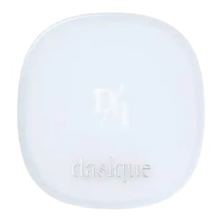 Dasique Soft Cotton Powder